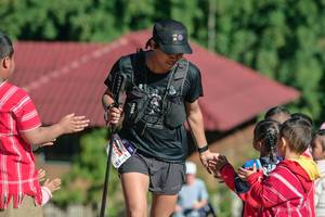 BIB: 
                            <button type="button" onclick="openModal(26693813)" class="btn btn-primary btn-sm float-right btn-popup" data-toggle="modal" data-target=".modal-high-quality">
                        <i class="fas fa-shopping-cart"></i> Add to Cart
                    </button>
                                            <button type="button" onclick="isThisMe(26693813, true)" class="btn btn-success btn-sm float-right btn-popup btn-isme hidden" data-toggle="tooltip" data-placement="bottom" title="นี่คือรูปของคุณใช่ไหม คลิกที่นี่เพื่อเอาเข้าอัลบั้ม">
                        <i class="fas fa-plus"></i> Add to album
                    </button>
                    <button type="button" onclick="isThisMe(26693813, false)" class="btn btn-warning btn-sm float-right btn-popup btn-isnotme hidden">
                        <i class="fas fa-ban"></i> Remove from album
                    </button>